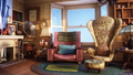 up-living-room.png