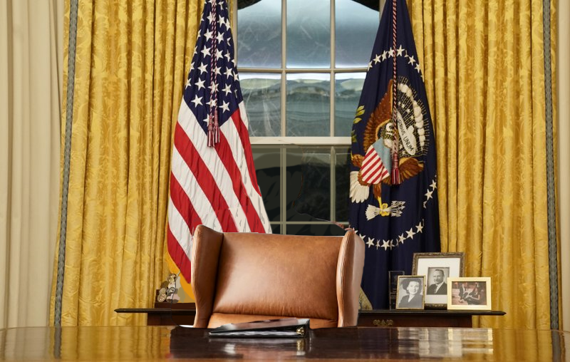 meeting-backgrounds/whitehouse.png