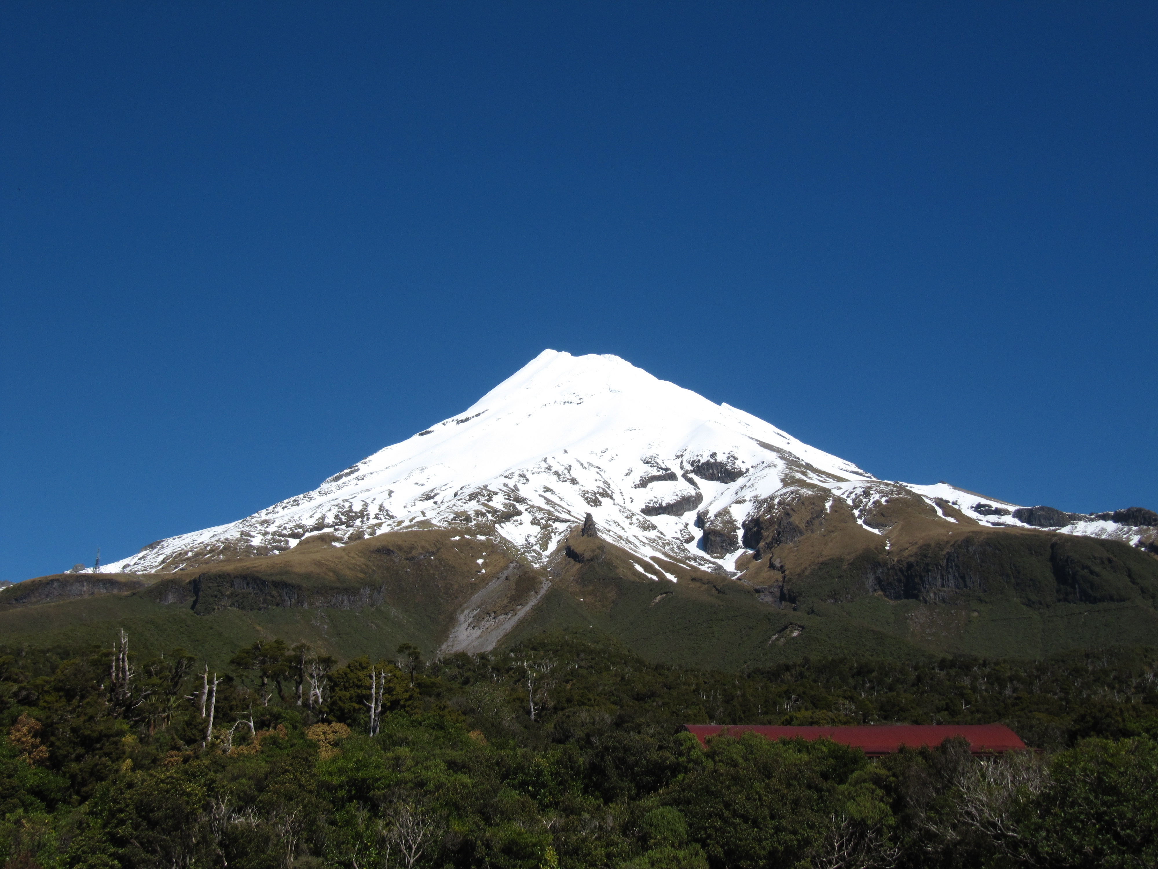 mountains/IMG_0519.JPG