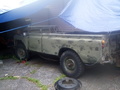 IMG_20200107_115557.jpg