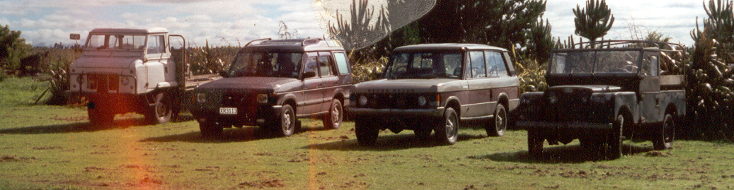 nzlro/Darrens_photos/~lwf0000.bmp