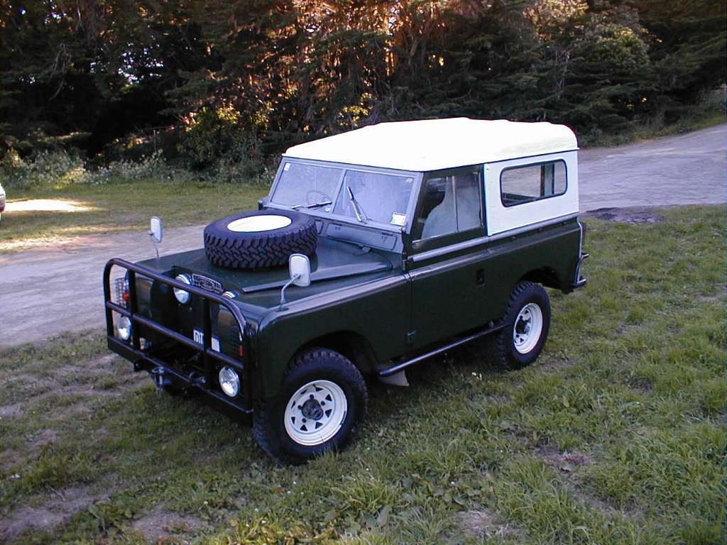 nzlro/Dino's_Landy/landy56.JPG