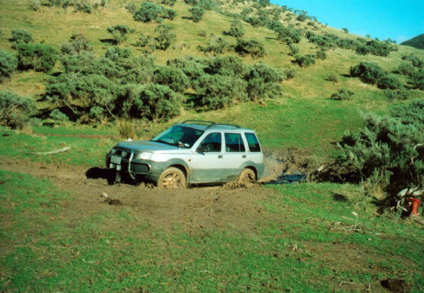 nzlro/Freelander/freelander5.jpg