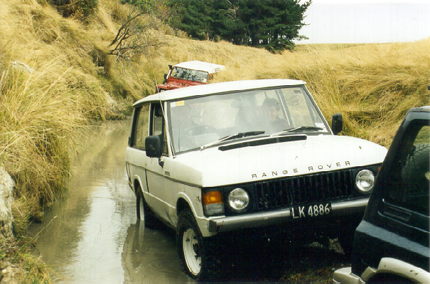 nzlro/Gordon's_pics/Gordon-2.bmp