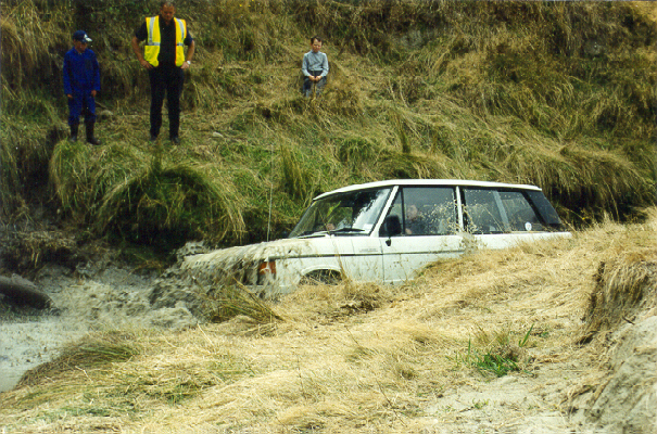 nzlro/Gordon's_pics/Gordon-3.bmp
