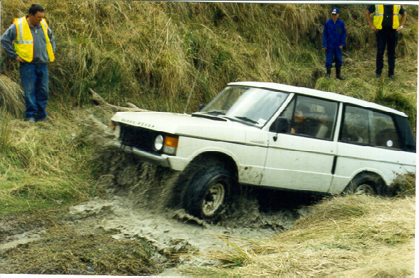 nzlro/Gordon's_pics/Gordon-4.bmp