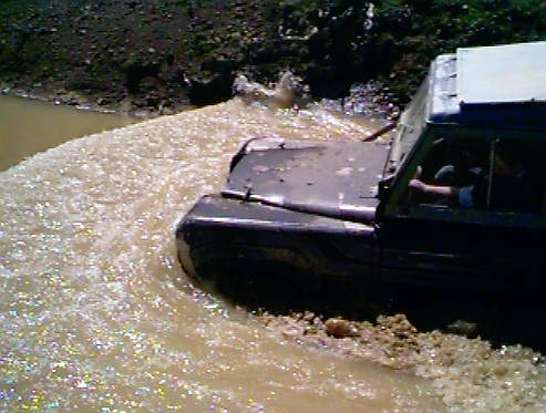 nzlro/Gordon's_pics/image07.jpg