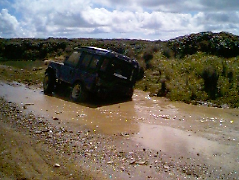 nzlro/Gordon's_pics/image08.jpg