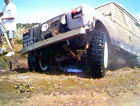 nzlro/Gordon's_pics/image14.jpg