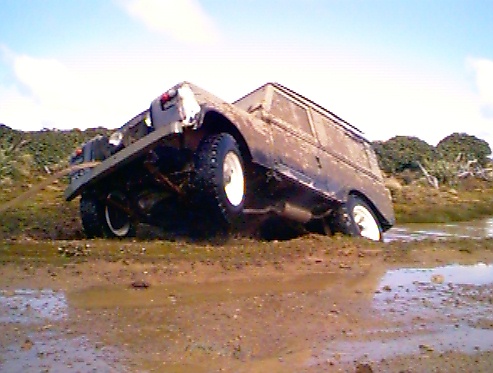 nzlro/Gordon's_pics/image15.jpg