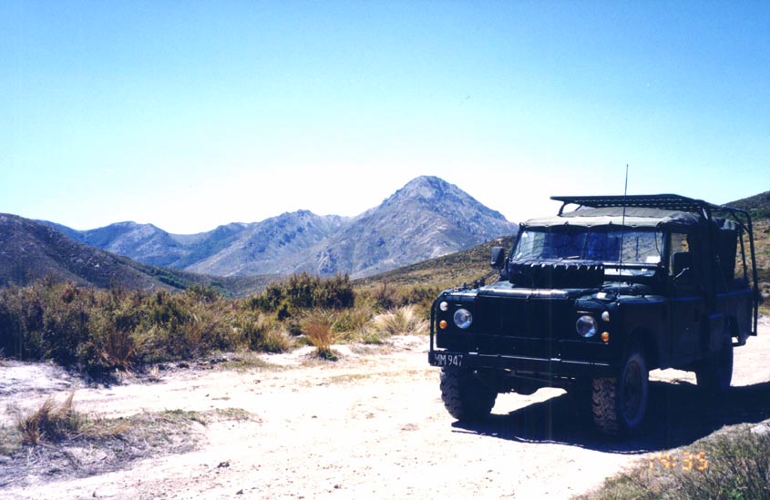 nzlro/Ivanz_Landrover_Photos/lr-5.JPG
