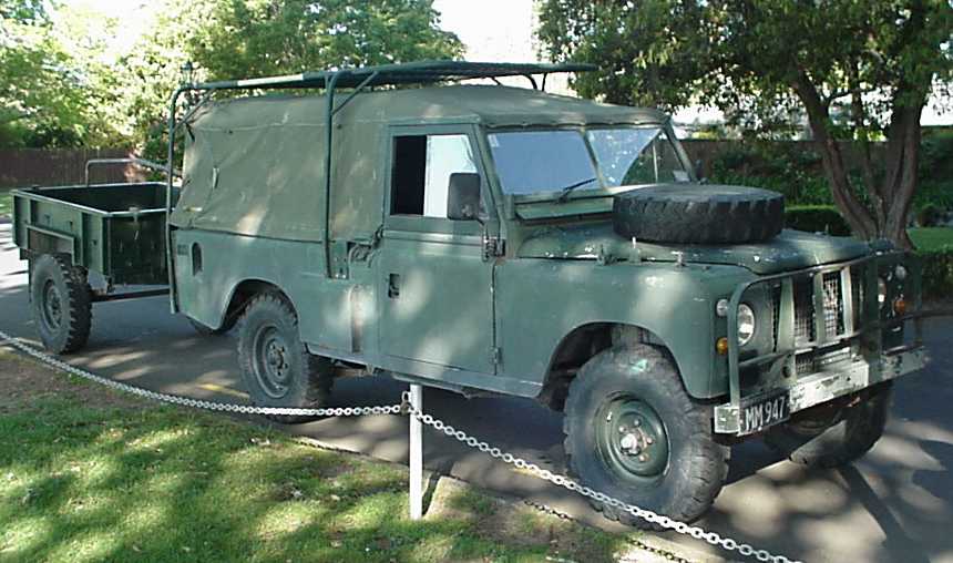nzlro/Ivanz_Landrover_Photos/stage_1_firstday.jpg
