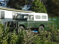 MVC-711F.JPG