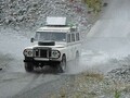 img06.jpg