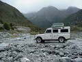 img08.jpg