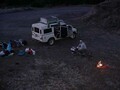 img13.jpg