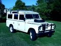 landy1.jpg
