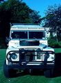 landy2.jpg