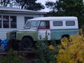 landyside.jpg