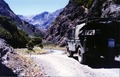 lr-1.JPG