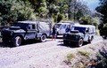 lr-2.JPG