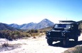 lr-5.JPG