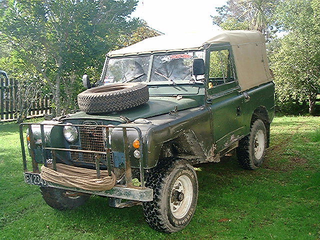 nzlro/Mackas_Ex_NZ_Army_SIIA_88_GS/LR10.JPG