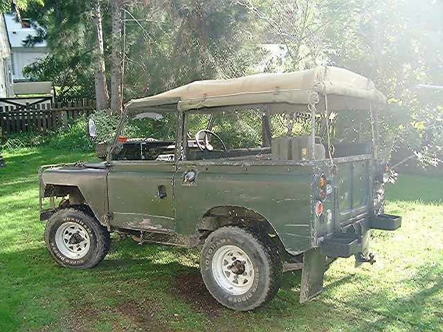 nzlro/Mackas_Ex_NZ_Army_SIIA_88_GS/LR7.JPG