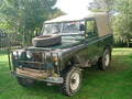 LR10.JPG