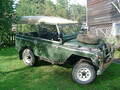LR5.JPG