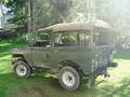 LR7.JPG