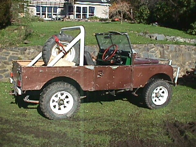 nzlro/Steve_Tilleyshort/Mvc-002f.jpg