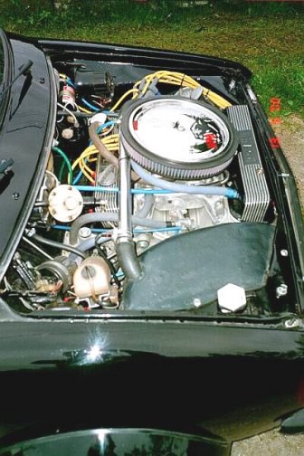 nzlro/alex_scott_aligator_692001/rover8.jpg