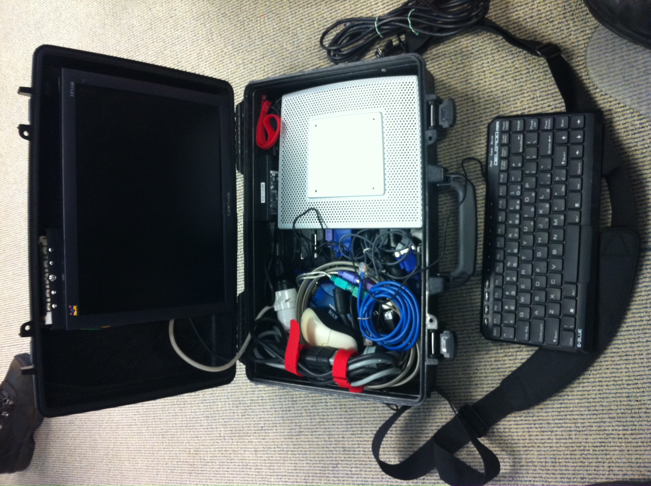pfSense/football.jpg