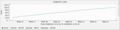 graph_imspector.png