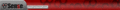 logo.gif