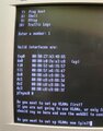 pfSense-8-1.jpg