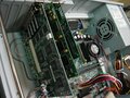 pfSense-8-2.jpg
