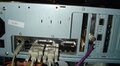 pfSense-8-3.jpg