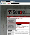 system-the_wall-chrome.png