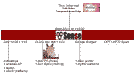 pfSense/tlogical.png