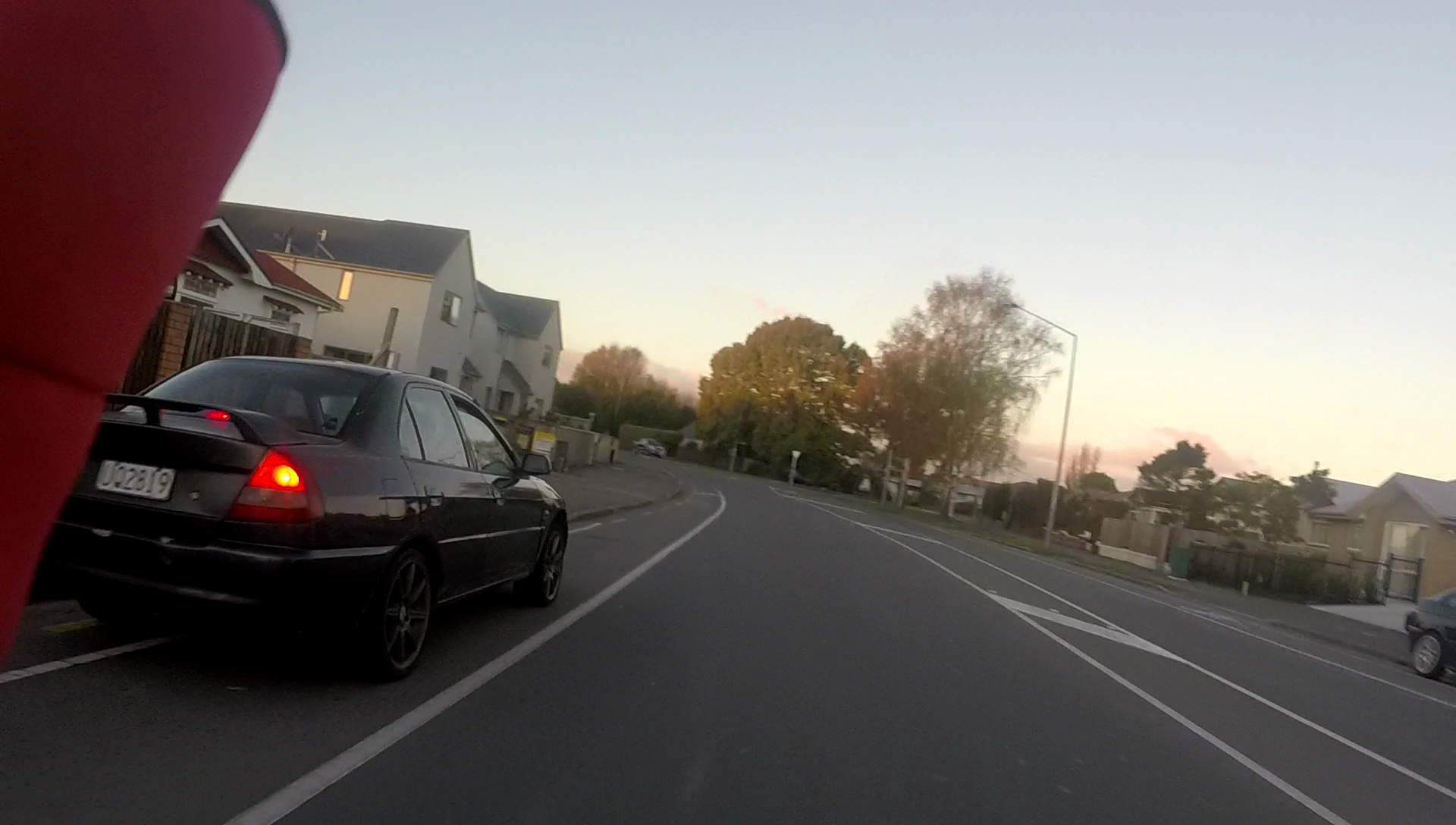 police/UQ2819.png