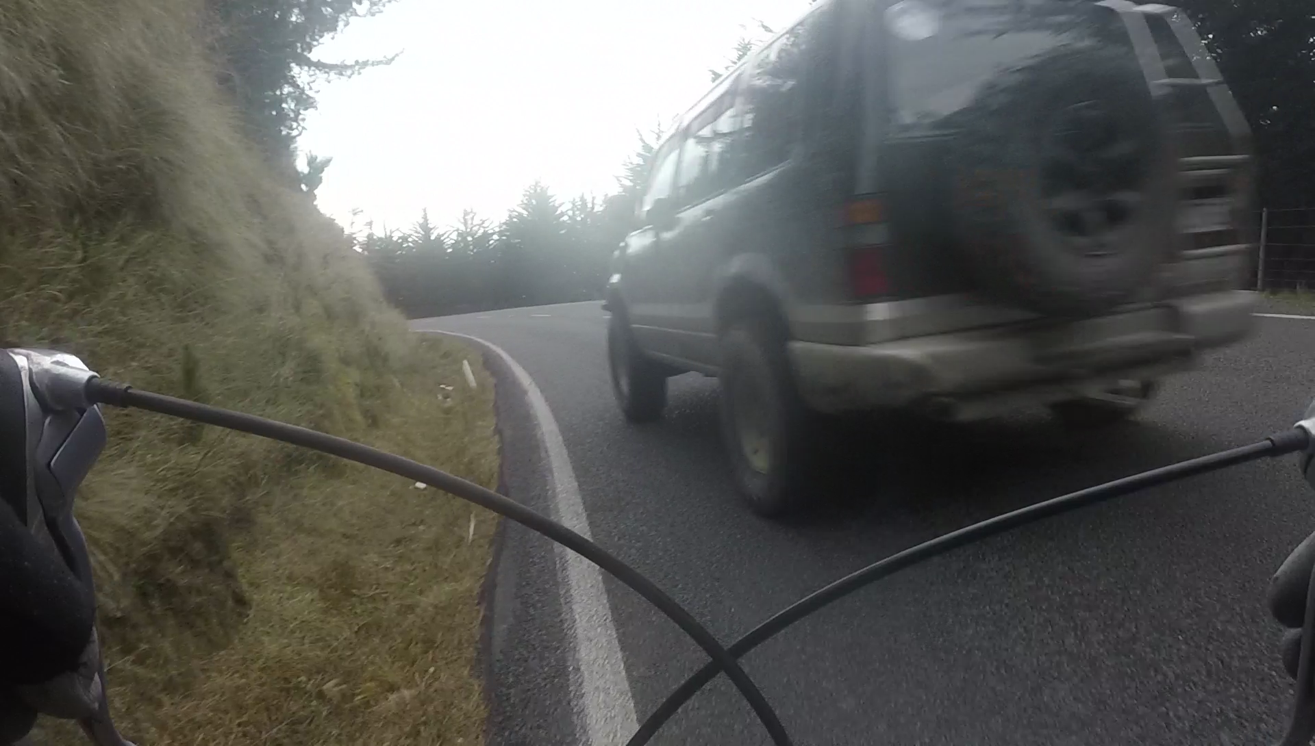 police/closepass/1.png