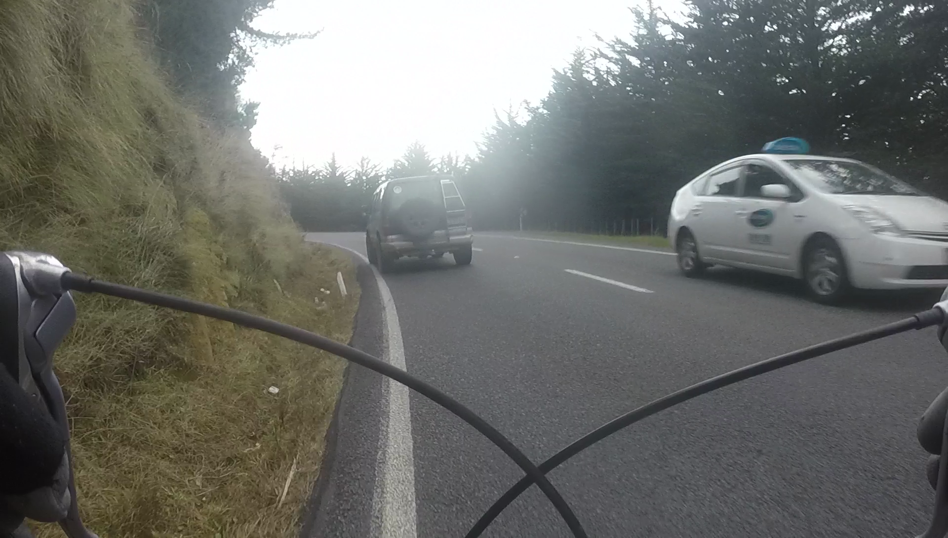 police/closepass/2.png
