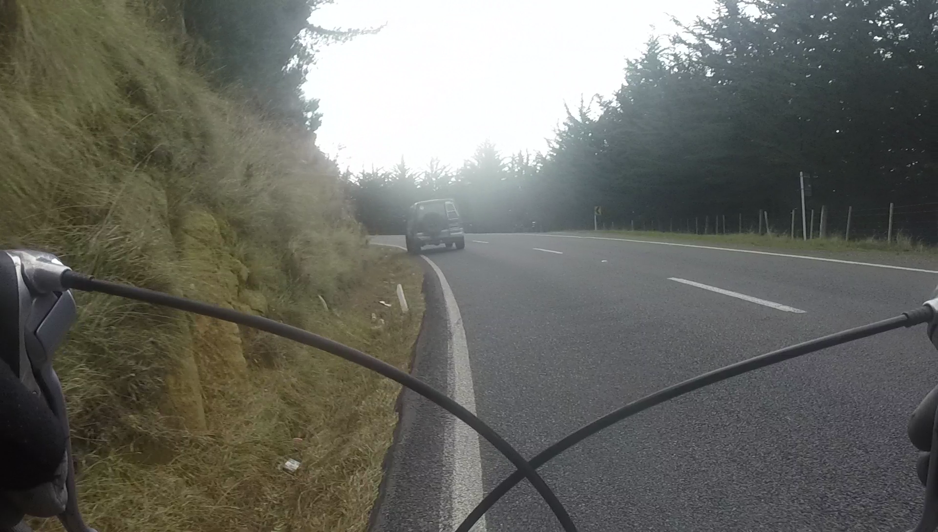police/closepass/4.png