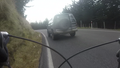 98_bestplate.png