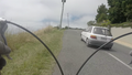 vlcsnap-2015-12-27_14-55-00-.png