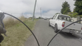 vlcsnap-2015-12-27_14-55-04-.png