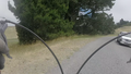 vlcsnap-2015-12-27_15-00-01_.png