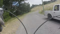 vlcsnap-2015-12-27_15-00-02_.png